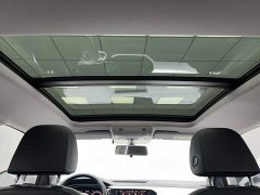 Volkswagen Tacqua 2021 280TSI DSG R-Line Smart Connection Edition - ფოტო 15