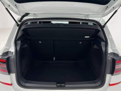 Volkswagen Tacqua 2021 280TSI DSG R-Line Smart Connection Edition - ფოტო 16