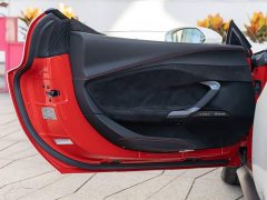 Ferrari 296 2021 3.0T V6 GTB - ფოტო 15