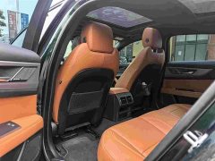 Jaguar XEL 2.0T 250PS R-DYNAMIC S Aspiring Sport Edition - ფოტო 5