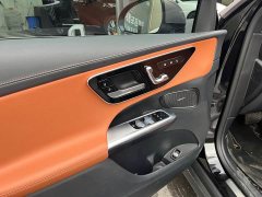 Mercedes-Benz GLC 260 L 4MATIC Dynamic 5-Seater - ფოტო 4