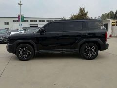 Haval Cool Dog 1.5T DCT FWD Trendy Cool Edition - ფოტო 2