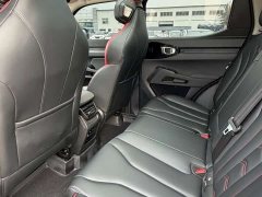 Haval Cool Dog 1.5T DCT FWD Trendy Cool Edition - ფოტო 5