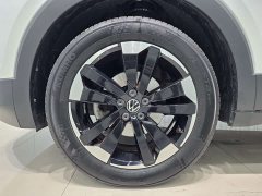 Volkswagen Tanying 2021 200TSI DSG Smart Connected Edition - ფოტო 11