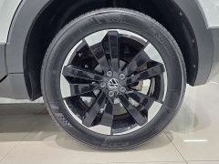 Volkswagen Tanying 2021 200TSI DSG Smart Connected Edition - ფოტო 12