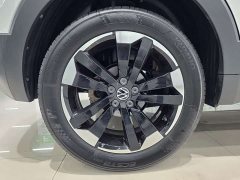 Volkswagen Tanying 2021 200TSI DSG Smart Connected Edition - ფოტო 13