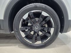 Volkswagen Tanying 2021 200TSI DSG Smart Connected Edition - ფოტო 14