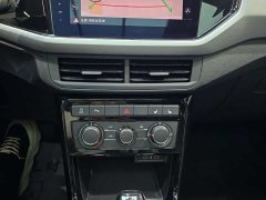 Volkswagen Tanying 2021 200TSI DSG Smart Connected Edition - ფოტო 17