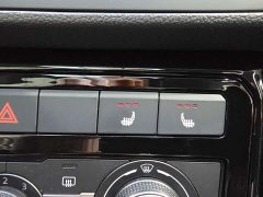 Volkswagen Tanying 2021 200TSI DSG Smart Connected Edition - ფოტო 19