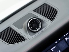 Porsche Macan 2.0T - ფოტო 17