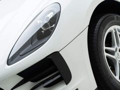 Porsche Macan 2.0T - ფოტო 5