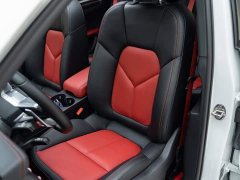Porsche Macan 2.0T - ფოტო 9