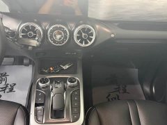Tank 300 Off-Road Edition 2.0T Conqueror - ფოტო 9