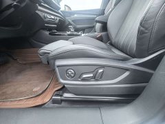 Audi Q5L 2022 40T Fashion Dynamic Edition - ფოტო 13