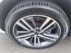 Audi Q5L 2022 40T Fashion Dynamic Edition - ფოტო 17