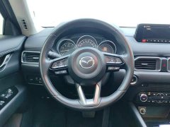 Mazda CX-5 2.0L Automatic FWD Black Knight - ფოტო 15
