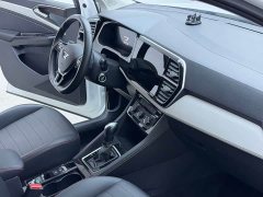 Volkswagen Jetta VS7 280TSI Automatic Entry-Level - ფოტო 11
