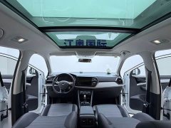 Volkswagen Jetta VS7 280TSI Automatic Entry-Level - ფოტო 12