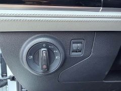 Volkswagen Jetta VS7 280TSI Automatic Entry-Level - ფოტო 13