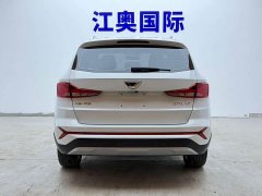 Volkswagen Jetta VS7 280TSI Automatic Entry-Level - ფოტო 20
