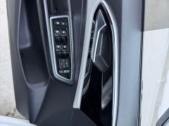 Volkswagen Jetta VS7 280TSI Automatic Entry-Level - ფოტო 4