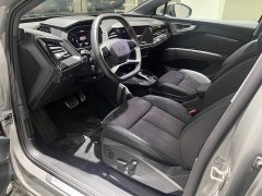 Audi Q4 e-tron 2024 40 e-tron Creative Edition - ფოტო 2