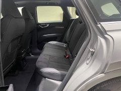 Audi Q4 e-tron 2024 40 e-tron Creative Edition - ფოტო 3