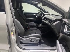 Audi Q4 e-tron 2024 40 e-tron Creative Edition - ფოტო 5