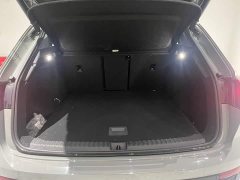 Audi Q4 e-tron 2024 40 e-tron Creative Edition - ფოტო 9