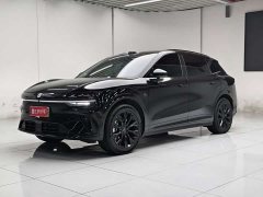 Zeekr 7X 75kWh Rear-Wheel Drive MAX - ფოტო 1