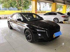 FAW Red Flag H5 2.0T Automatic Mystic Shadow Edition - ფოტო 3
