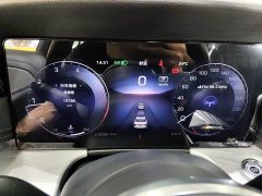 FAW Red Flag H5 2.0T Automatic Mystic Shadow Edition - ფოტო 6