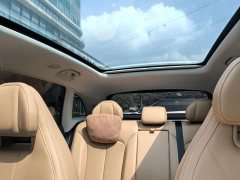 Leapmotor Leapo C11 Pure Electric 580 Premium Edition - ფოტო 11
