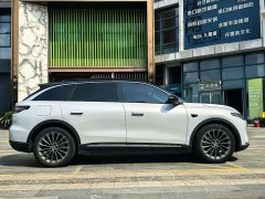 Leapmotor Leapo C11 Pure Electric 580 Premium Edition - ფოტო 14