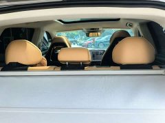 Leapmotor Leapo C11 Pure Electric 580 Premium Edition - ფოტო 9