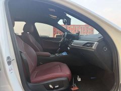 BMW 5 Series 530Li Premier M Sport Package - ფოტო 15