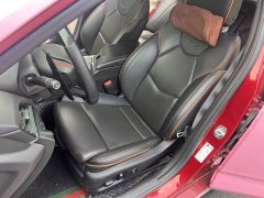 Cadillac CT4 2020 28T Elite - ფოტო 6