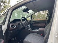 GAC Aion M6 2023 PRO 270T DCT Elite - ფოტო 4