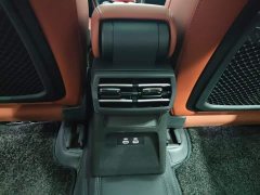 Audi A3 2026 A3L Limousine 35TFSI Prestige - ფოტო 14