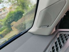 Honda Accord 2023 260TURBO Excellence Edition - ფოტო 12
