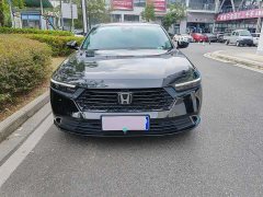 Honda Accord 2023 260TURBO Excellence Edition - ფოტო 2