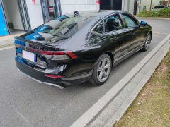 Honda Accord 2023 260TURBO Excellence Edition - ფოტო 5