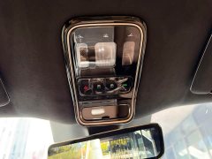 NIO ES9 102kWh Executive Island Luxury Edition - ფოტო 10