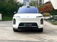NIO ES9 102kWh Executive Island Luxury Edition - ფოტო 2