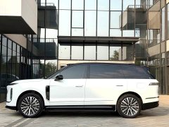 NIO ES9 102kWh Executive Island Luxury Edition - ფოტო 3