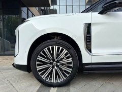 NIO ES9 102kWh Executive Island Luxury Edition - ფოტო 4