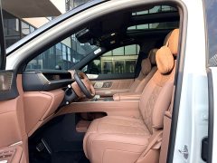NIO ES9 102kWh Executive Island Luxury Edition - ფოტო 5