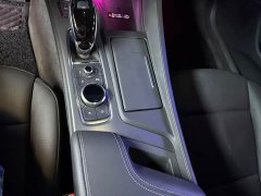 Cadillac CT5 28T Luxury - ფოტო 13