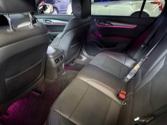 Cadillac CT5 28T Luxury - ფოტო 14