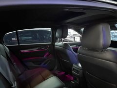 Cadillac CT5 28T Luxury - ფოტო 18